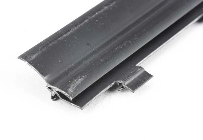 BMW F20 F21 F22 F23 F30 F31 F34 F32 F33 F36 Apatinis Atramas Originalus 17118625434
