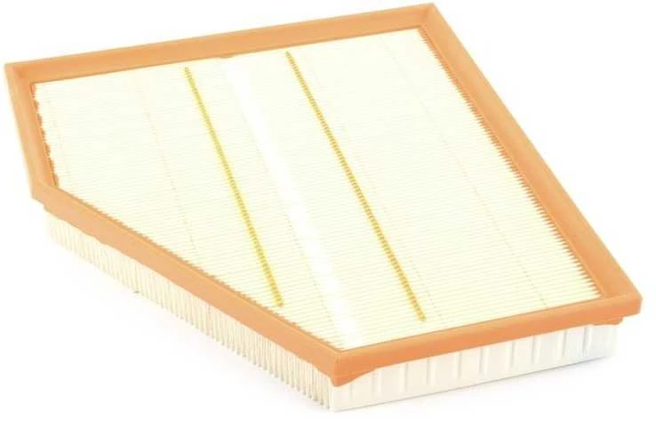 BMW F20 F21 F22 F23 oro filtro elementas originalus 13718605164