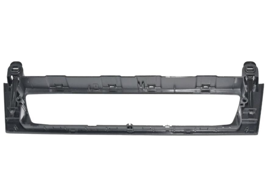 Bmw F20 F21 F22 F23 Oro Klimatos Valdymo Pulto Apdangos Dėžutė Originalus 64119207194