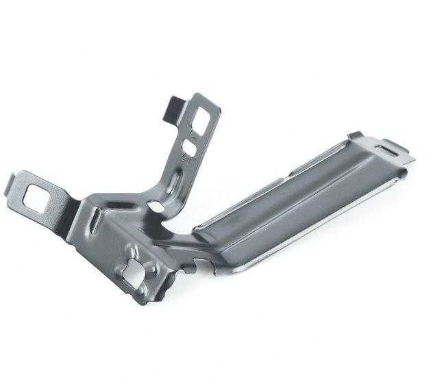 BMW F20 F21 F22 F23 Šoninis Panelės Skaičius Originalus 41357284649