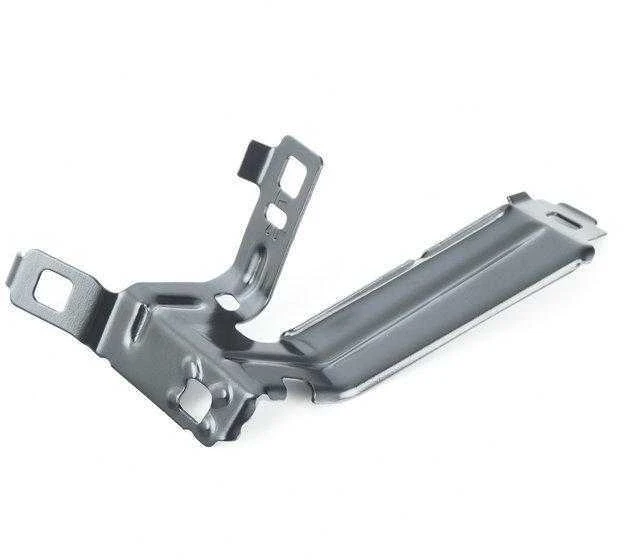 BMW F20 F21 F22 F23 Šoninis Panelės Skaičius Originalus 41357284649