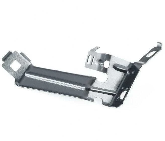 BMW F20 F21 F22 F23 Šoninis Panelės Skaičius Originalus 41357284649