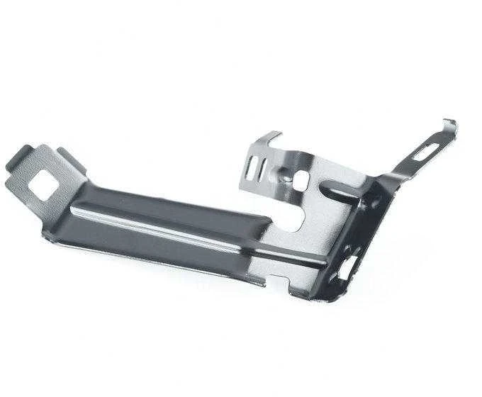 BMW F20 F21 F22 F23 Šoninis Panelės Skaičius Originalus 41357284649