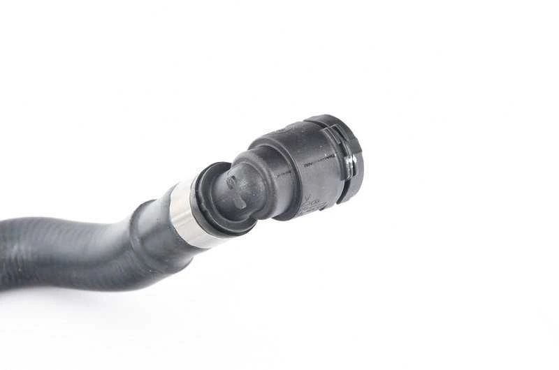 Bmw F20 F21 F22 F30 Cilindrų Galvutė Vamzdis Originalus 17128616555