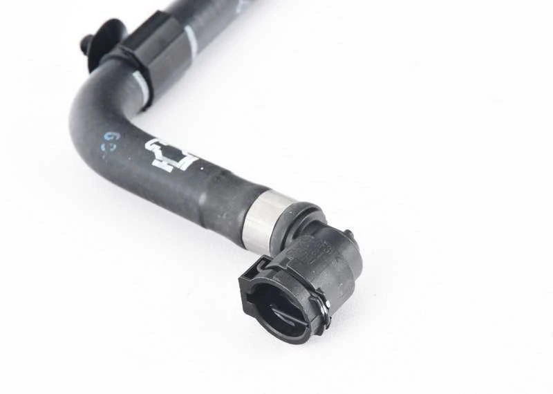 Bmw F20 F21 F22 F30 Cilindrų Galvutė Vamzdis Originalus 17128616555