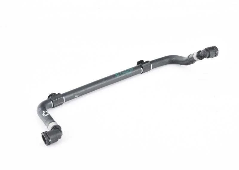 Bmw F20 F21 F22 F30 Cilindrų Galvutė Vamzdis Originalus 17128616555