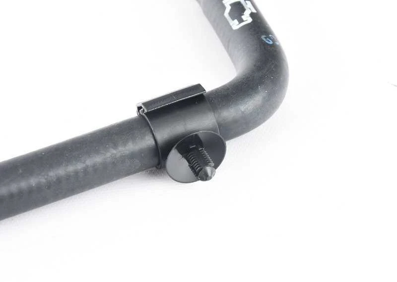 Bmw F20 F21 F22 F30 Cilindrų Galvutė Vamzdis Originalus 17128616555