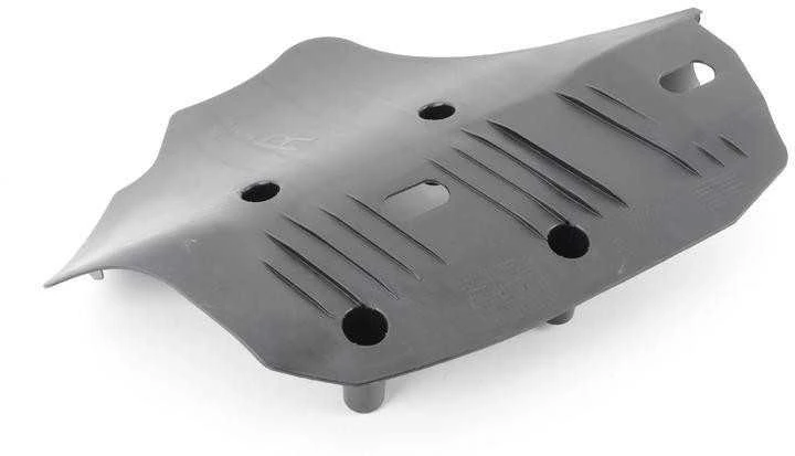 BMW F20 F21 F22 F30 Dėžės Dekoratyvinis Kairysis Originalus 33326796138