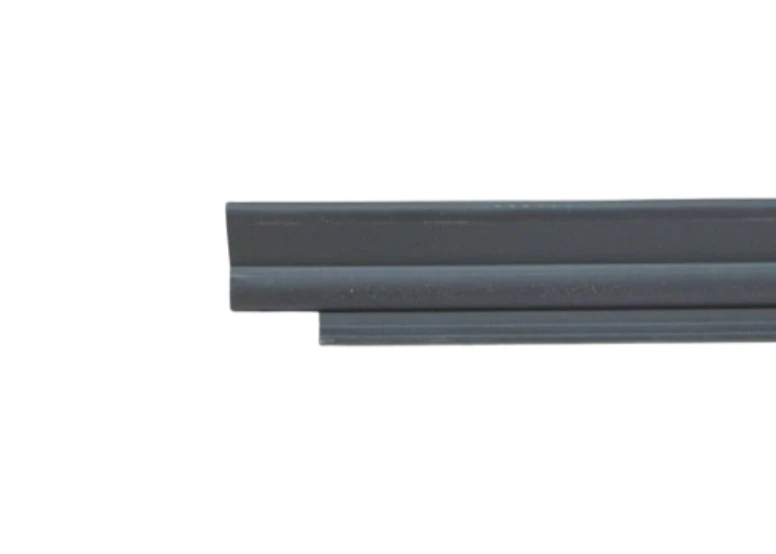 BMW F20 F21 F22 F30 F31 F32 F33 Apatinis Hermetizavimas Originalus 17517600545