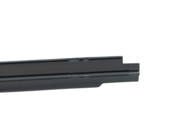 BMW F20 F21 F22 F30 F31 F32 F33 Apatinis Hermetizavimas Originalus 17517600545