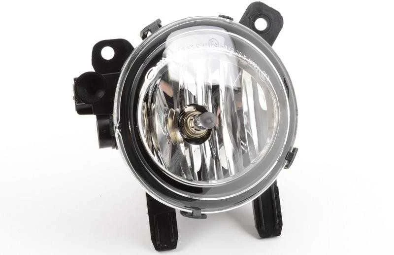BMW F20 F21 F22 F30 F31 F32 F33 F34 F36 Rūkas Šviesos Kairė Originalus 63177248911