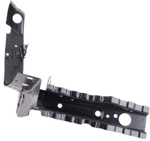BMW F20 F21 F22 F30 F31 F32 F33 F34 F36 Variklio Stiprinimo Striūva Originalus 41007284102
