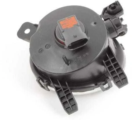 BMW F20 F21 F22 F30 F31 F32 F33 F34 F36 Rūkas Šviesos Kairė Originalus 63177248911