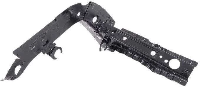 BMW F20 F21 F22 F30 F31 F32 F33 F34 F36 Variklio Stiprinimo Striūva Originalus 41007284102
