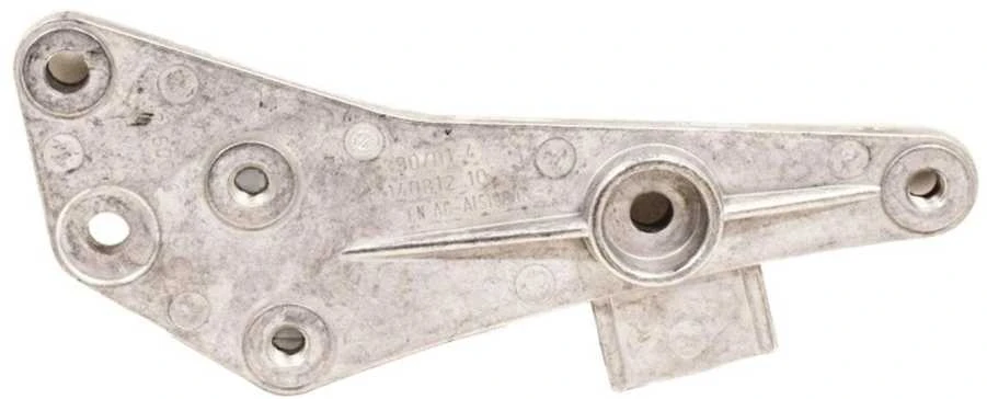 BMW F20 F21 F22 F30 F31 F32 F33 F34 F36 Originalus 11517600672