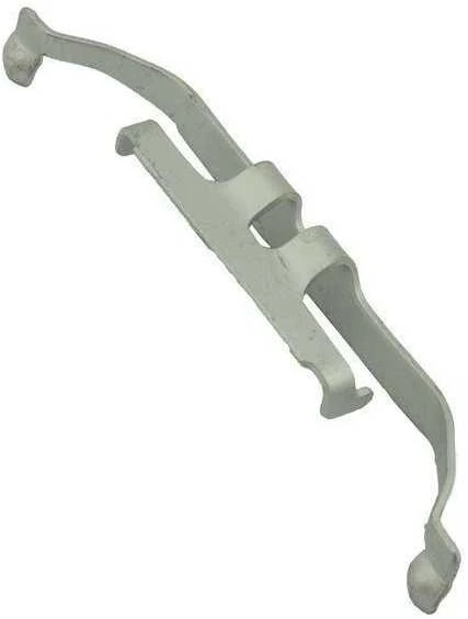 BMW F20 F21 F22 F30 F31 F32 F33 F34 F36 Klipas Originalus 34116850645