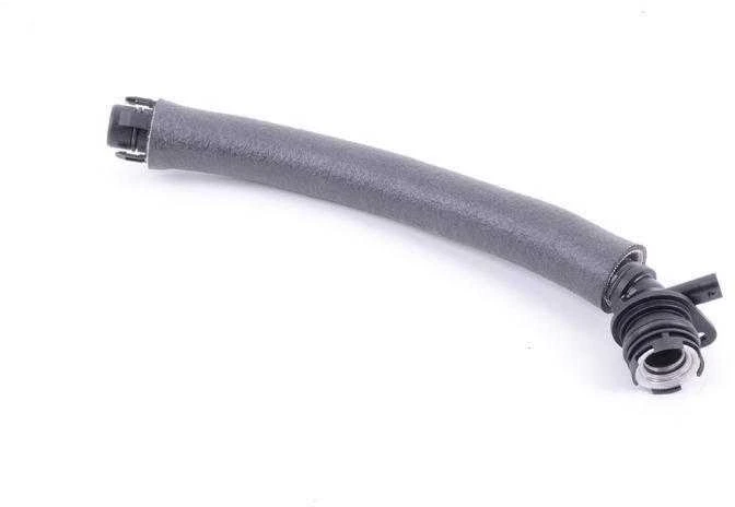 BMW F20 F21 F22 F30 F31 F32 F33 F34 F36 Ventiliacijos Žarna Originalus 11127599753