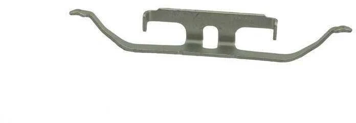 BMW F20 F21 F22 F30 F31 F32 F33 F34 F36 Klipas Originalus 34116850645