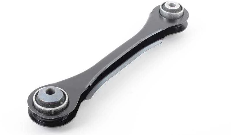 Bmw F20 F21 F22 F30 F31 F32 F33 F34 F36 Kairysis Vairo Stiklo Guminis Guolis Originalus 33326792543