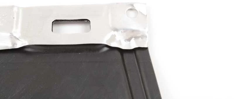 Bmw F20 F21 F22 F30 F31 F32 F33 F34 F36 Originalus 51757241831
