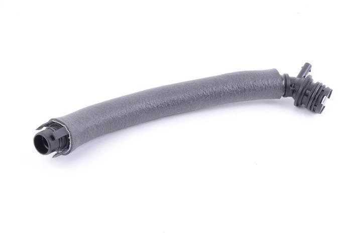 BMW F20 F21 F22 F30 F31 F32 F33 F34 F36 Ventiliacijos Žarna Originalus 11127599753