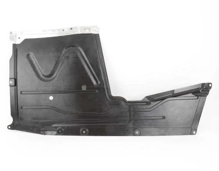 Bmw F20 F21 F22 F30 F31 F32 F33 F34 F36 Originalus 51757241831
