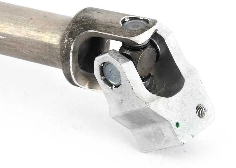 BMW F20 F21 F22 F30 F31 F32 F33 F34 F36 Varžtų Apsiaustas Originalus 32306791299