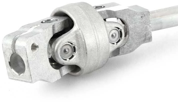BMW F20 F21 F22 F30 F31 F32 F33 F34 F36 Varžtų Apsiaustas Originalus 32306791299
