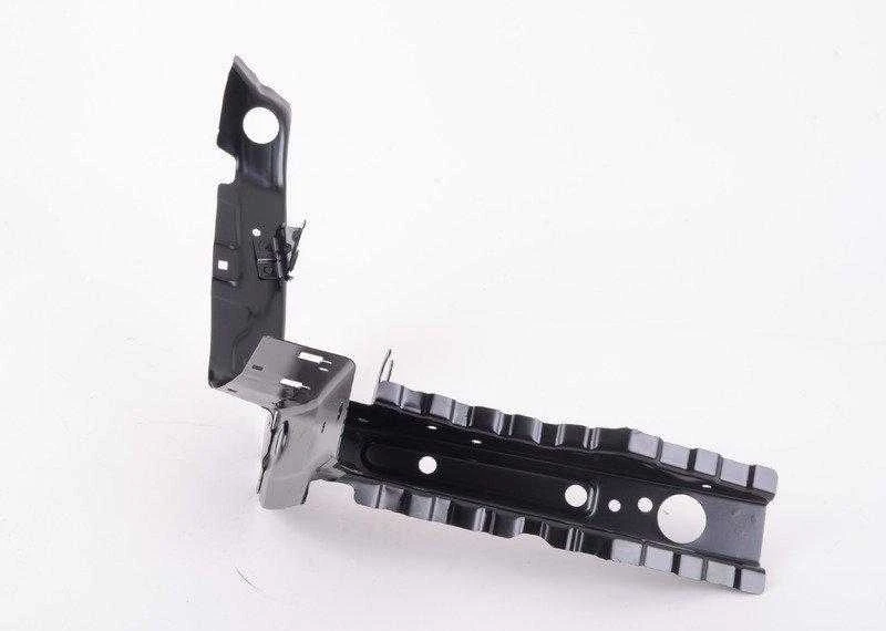 BMW F20 F21 F22 F30 F31 F32 F33 F34 F36 Variklio Stiprinimo Striūva Originalus 41007284102