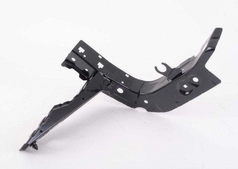 BMW F20 F21 F22 F30 F31 F32 F33 F34 F36 Variklio Stiprinimo Striūva Originalus 41007284102
