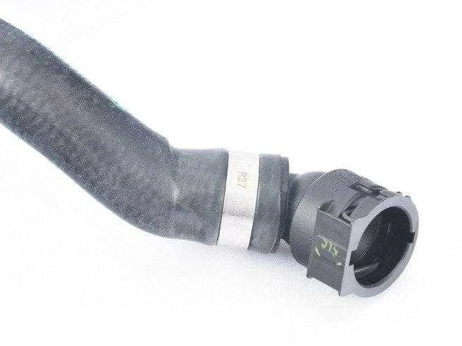BMW F20 F21 F22 F30 F31 F32 F33 F34 F36 Išilginis Bakas Originalus 17128616531