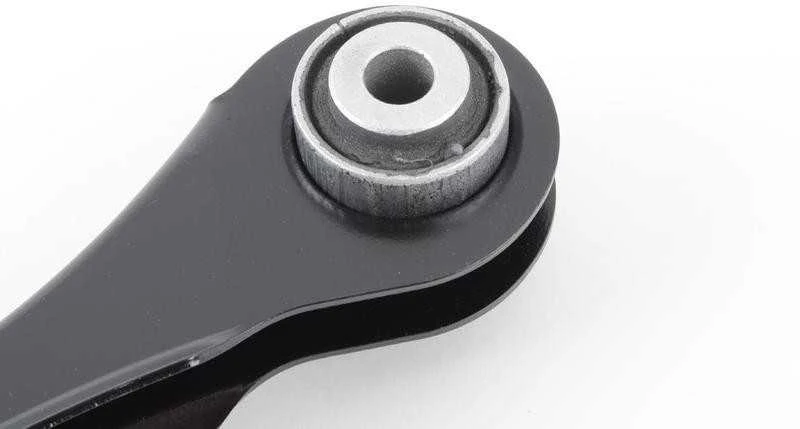 Bmw F20 F21 F22 F30 F31 F32 F33 F34 F36 Kairysis Vairo Stiklo Guminis Guolis Originalus 33326792543