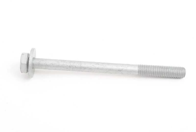 Bmw F20 F21 F22 F30 F31 F32 F33 F34 F36 F80 F82 F83 F87 Sechskantschraube Originalus 07147321202