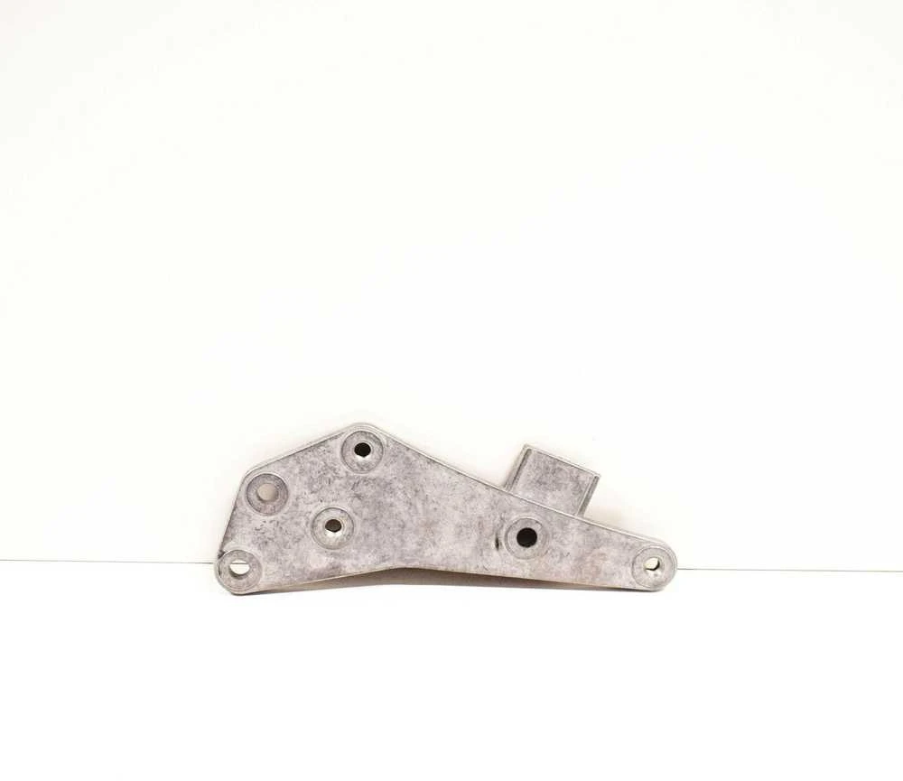 BMW F20 F21 F22 F30 F31 F32 F33 F34 F36 Originalus 11517600672