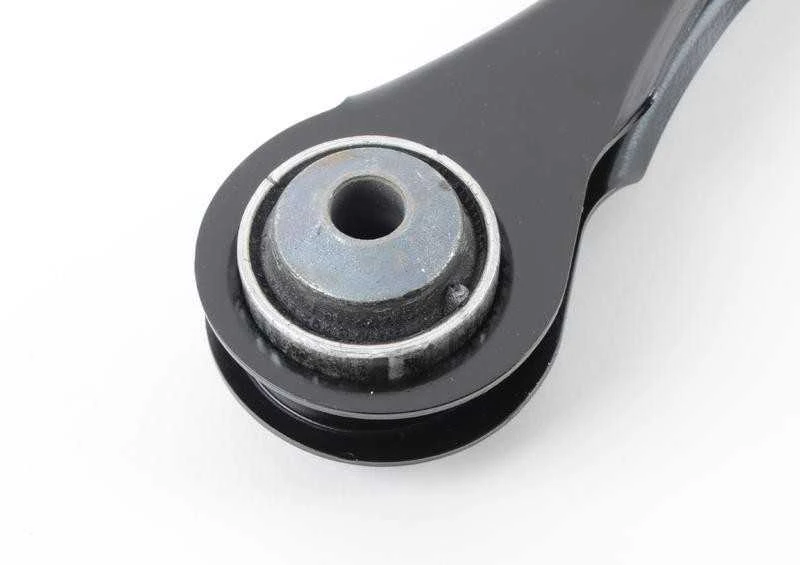 Bmw F20 F21 F22 F30 F31 F32 F33 F34 F36 Kairysis Vairo Stiklo Guminis Guolis Originalus 33326792543