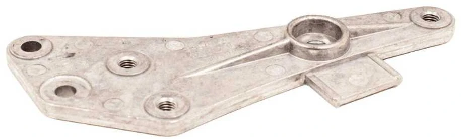 BMW F20 F21 F22 F30 F31 F32 F33 F34 F36 Originalus 11517600672