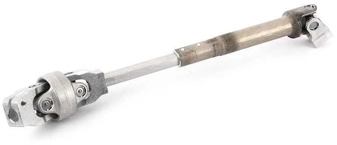 BMW F20 F21 F22 F30 F31 F32 F33 F34 F36 Varžtų Apsiaustas Originalus 32306791299