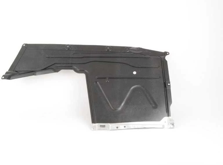 Bmw F20 F21 F22 F30 F31 F32 F33 F34 F36 Originalus 51757241831