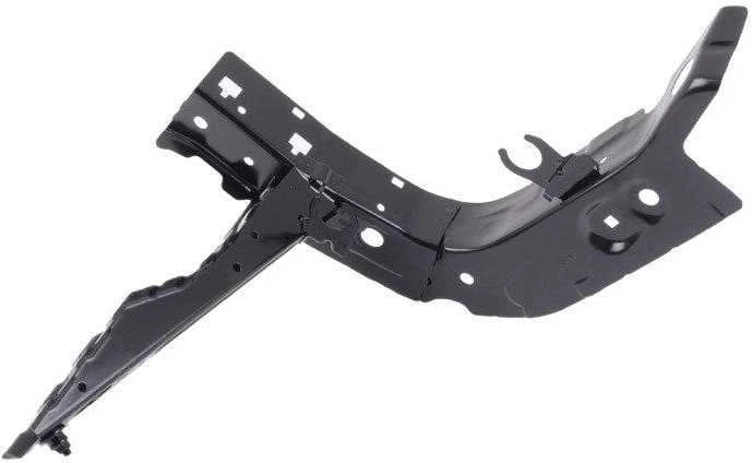 BMW F20 F21 F22 F30 F31 F32 F33 F34 F36 Variklio Stiprinimo Striūva Originalus 41007284102