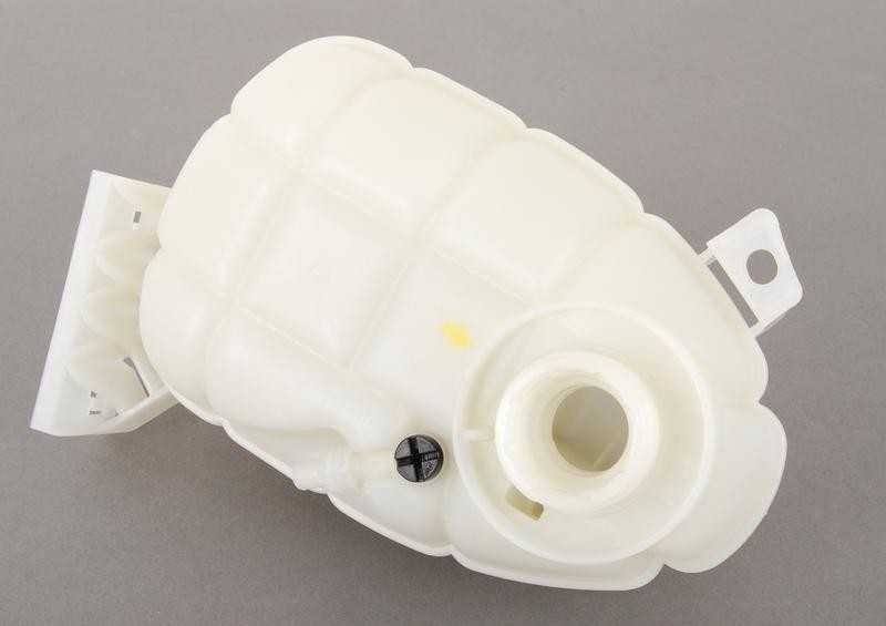 BMW F20 F21 F22 F30 F31 F32 F34 AUŠINIMO SKYSČIO IŠPLĖSTUVAS ORIGINALUS 17137642160
