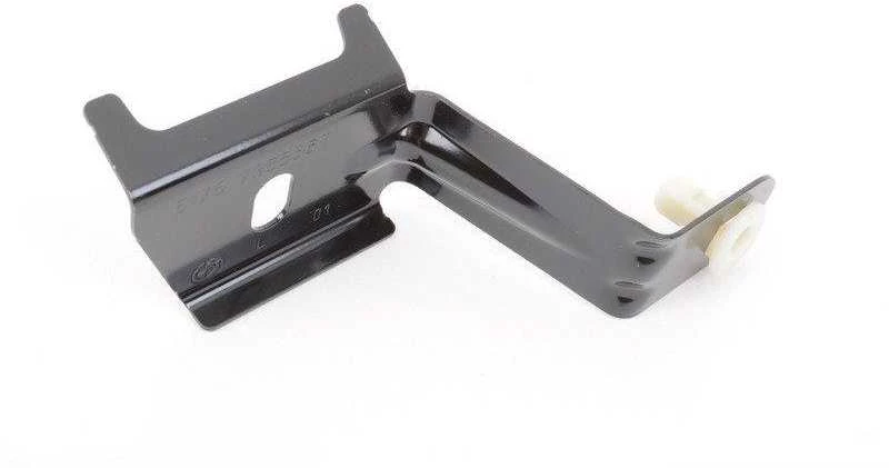 BMW F20 F21 F22 F30 F32 F80 M3 M4 Originalus 51757365567