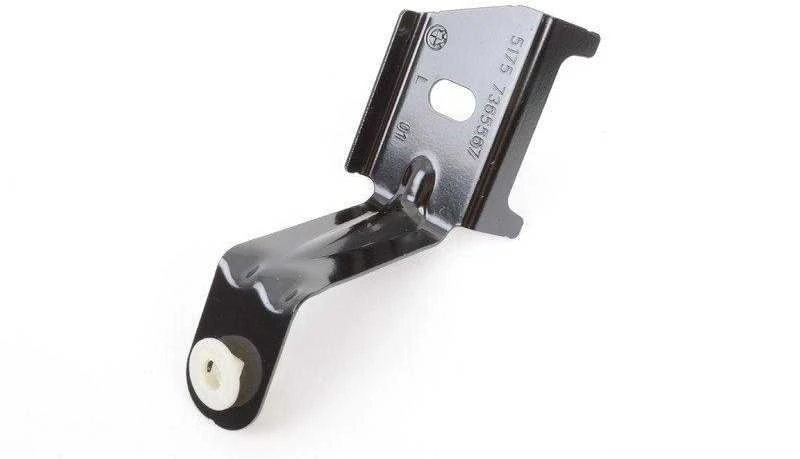 BMW F20 F21 F22 F30 F32 F80 M3 M4 Originalus 51757365567