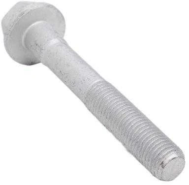 BMW F20 F21 F22 F30 F32 Šurvelis su apvadu Originalus 31106797237