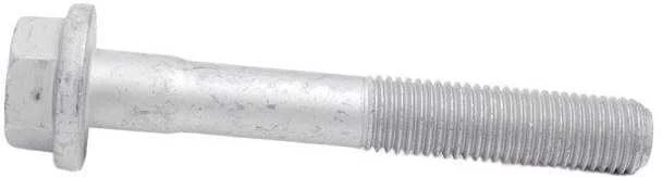 BMW F20 F21 F22 F30 F32 Šurvelis su apvadu Originalus 31106797237