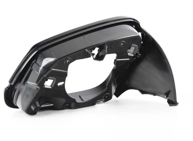 BMW F20 F21 F22 F30 F32 Šviesiai Juoda Dešinė Palaikymo Žiedas Originalus 51167302412