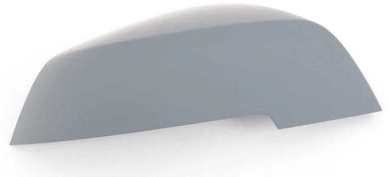 BMW F20 F21 F22 F30 Išorinis Veidrodis Dangtelis Dešinysis Originalus 51167292746
