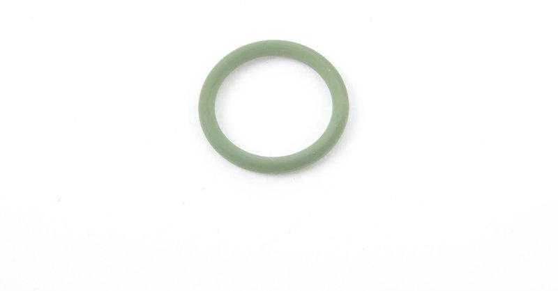 BMW F20 F21 F22 F30 O-Ringas Originalus 16117428463