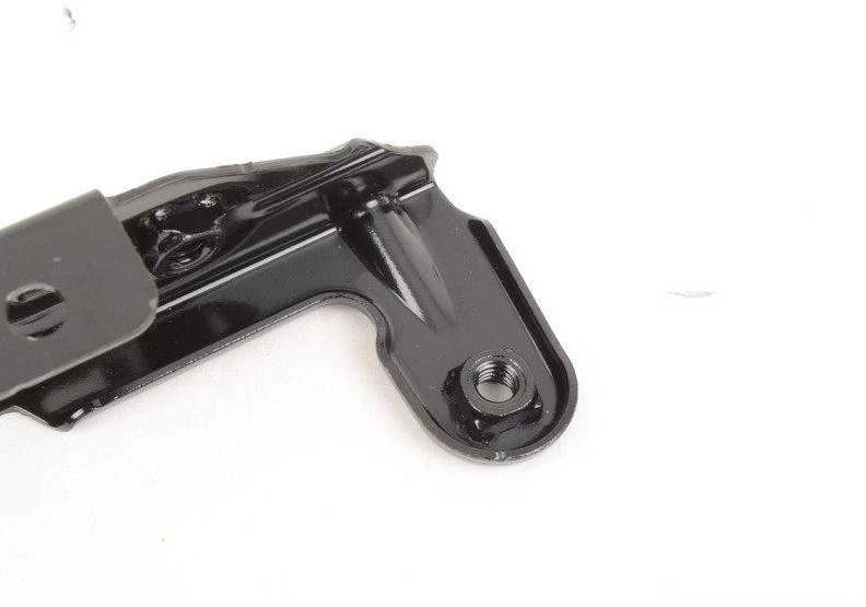 BMW F20 F21 F22 F30 Radiator Upper Left Bracket Originalus 51647266167