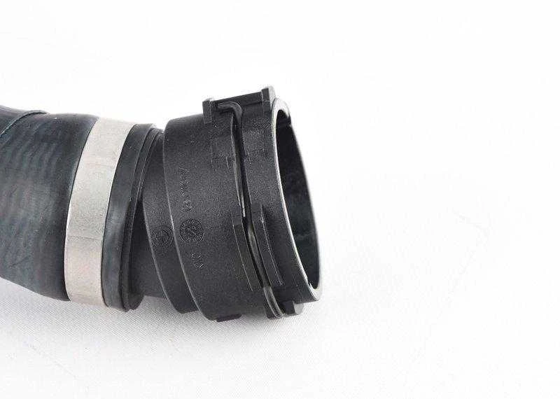 Bmw F20 F21 F22 F30 Vamzdis Radiatorius Variklis Originalus 17128662840