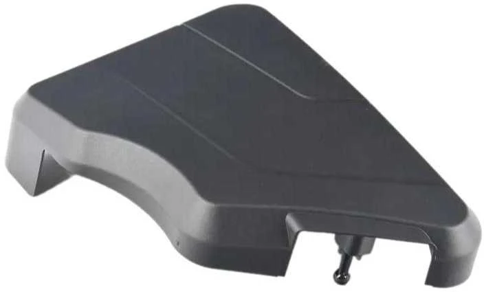 BMW F20 F21 F22 F30 Variklio Apsauga Originalus 12908622032